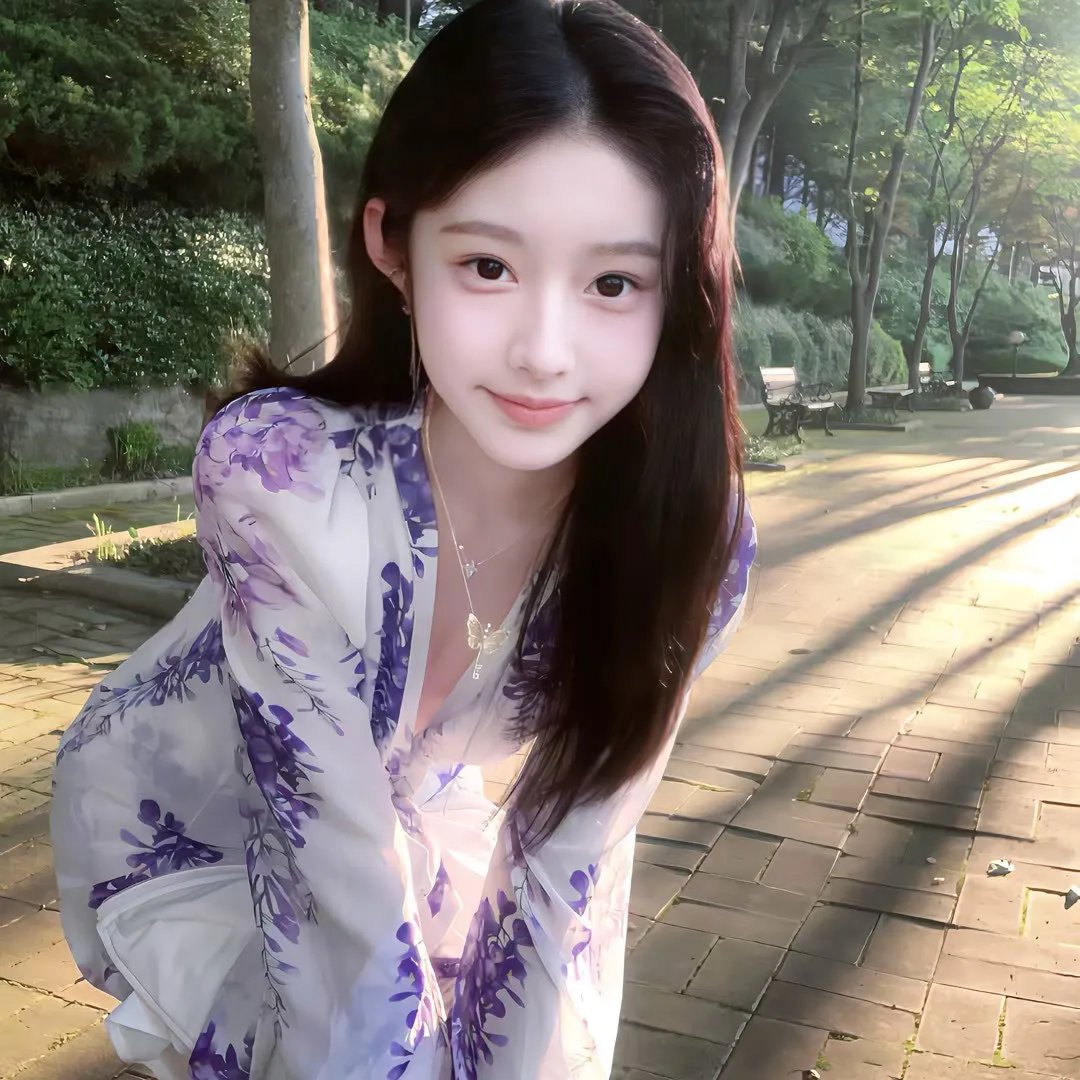 恶魔奶爸