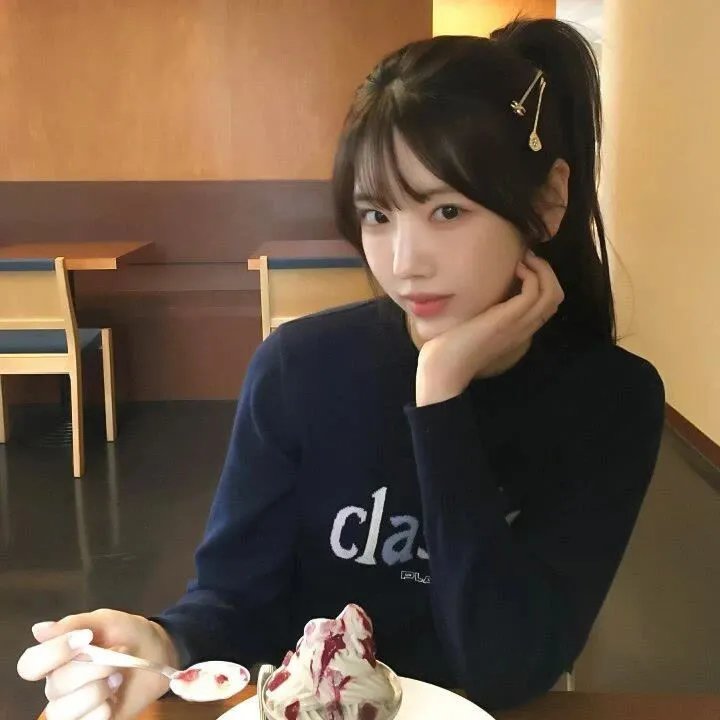 玛莎莎蒂