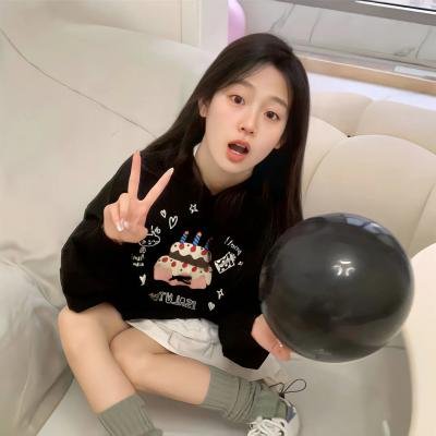 唐山阿嫂粤语