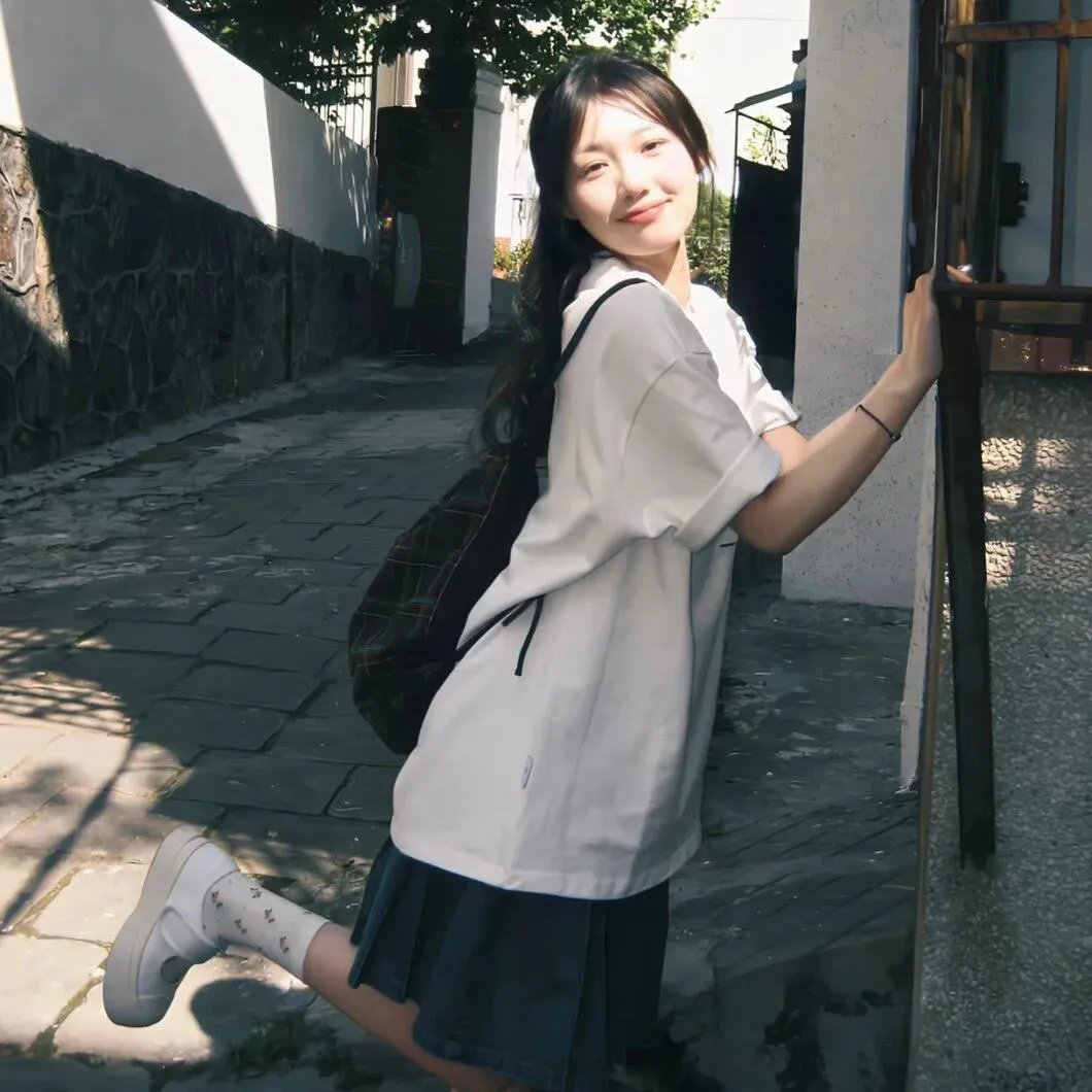 滚动
