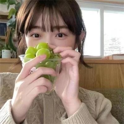 独战