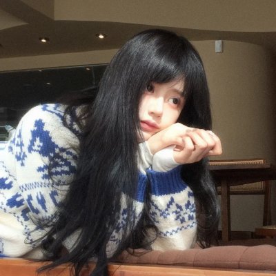 异形魔种
