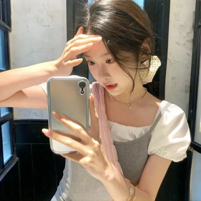 噩梦马戏团