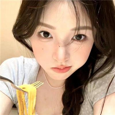人鱼的传说