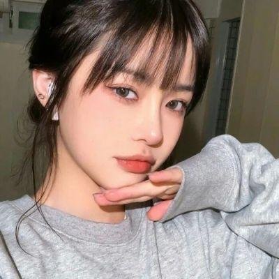 男女混合宿舍