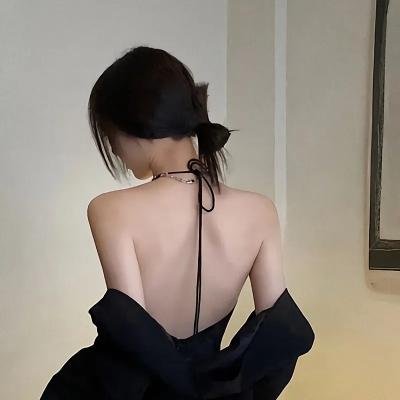 切诺基小子