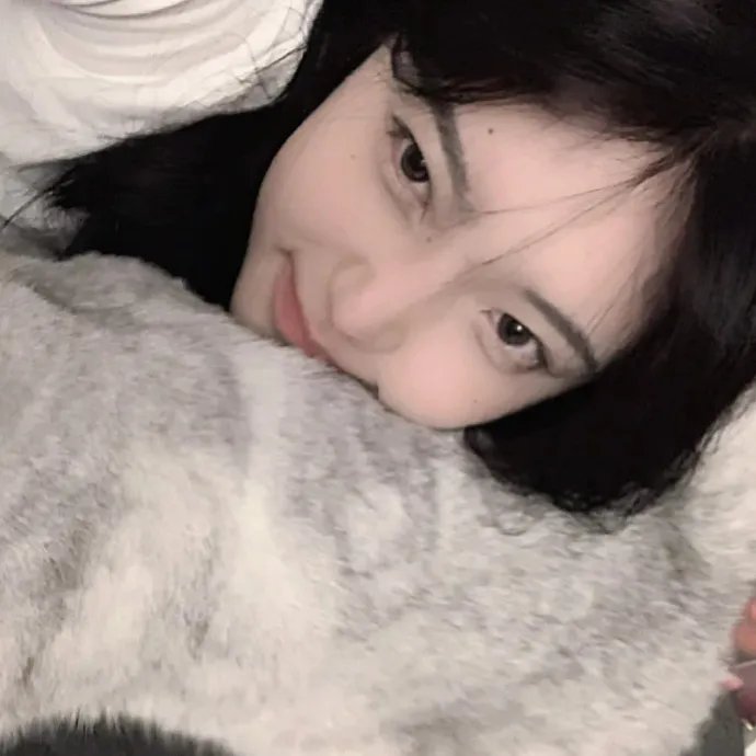 我是伊莉莎白史马特