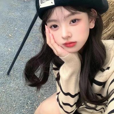 天网情网