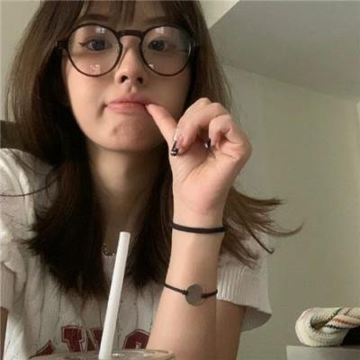 一夜新娘第二部