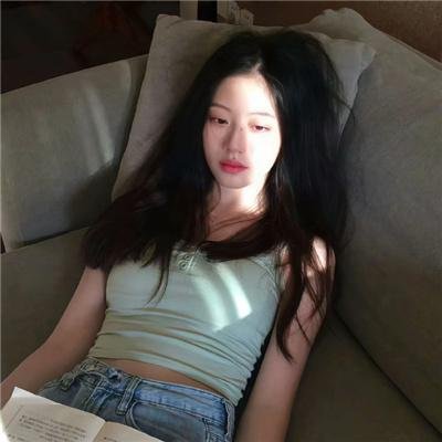 十九岁的地图