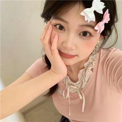 艰难时光