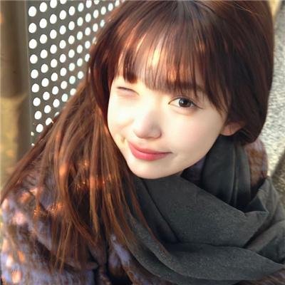 团子大家族第一季