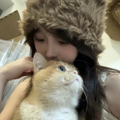 下一站，说爱你
