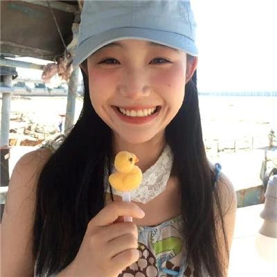 天行者