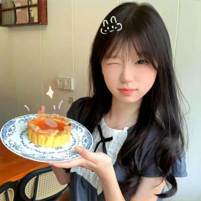 傅满洲的新娘