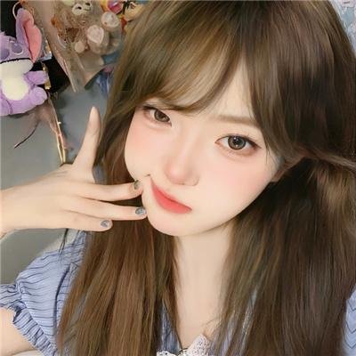 让梦飞翔