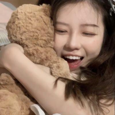 红粉贵族