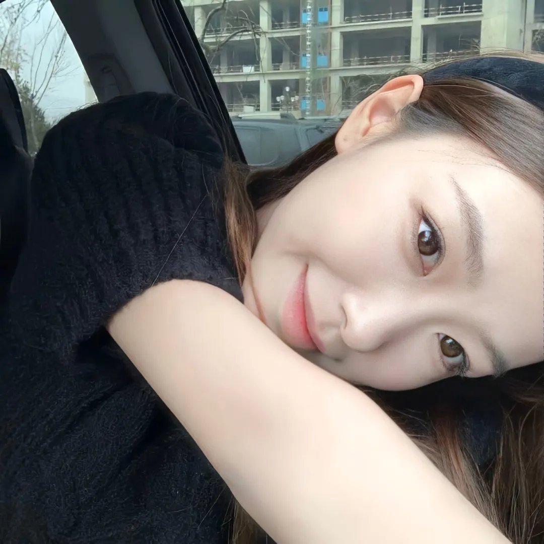 闪耀吧！中华文明