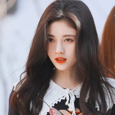 舞动真爱