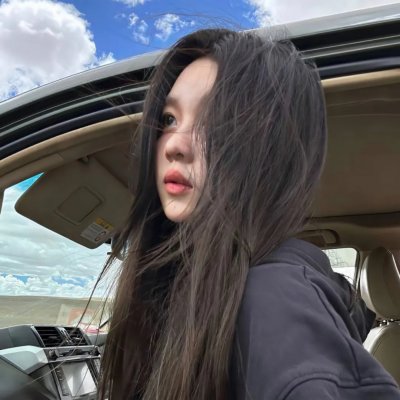 恋爱中的男人