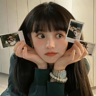 我大一朋友与惊人日子