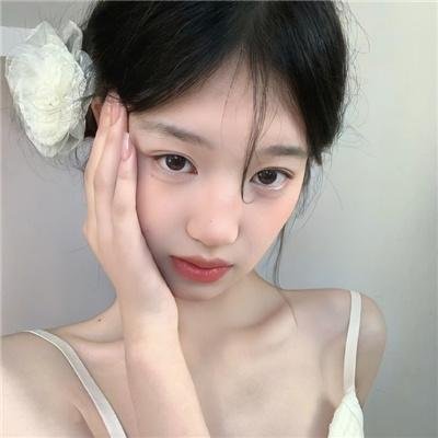 见君心