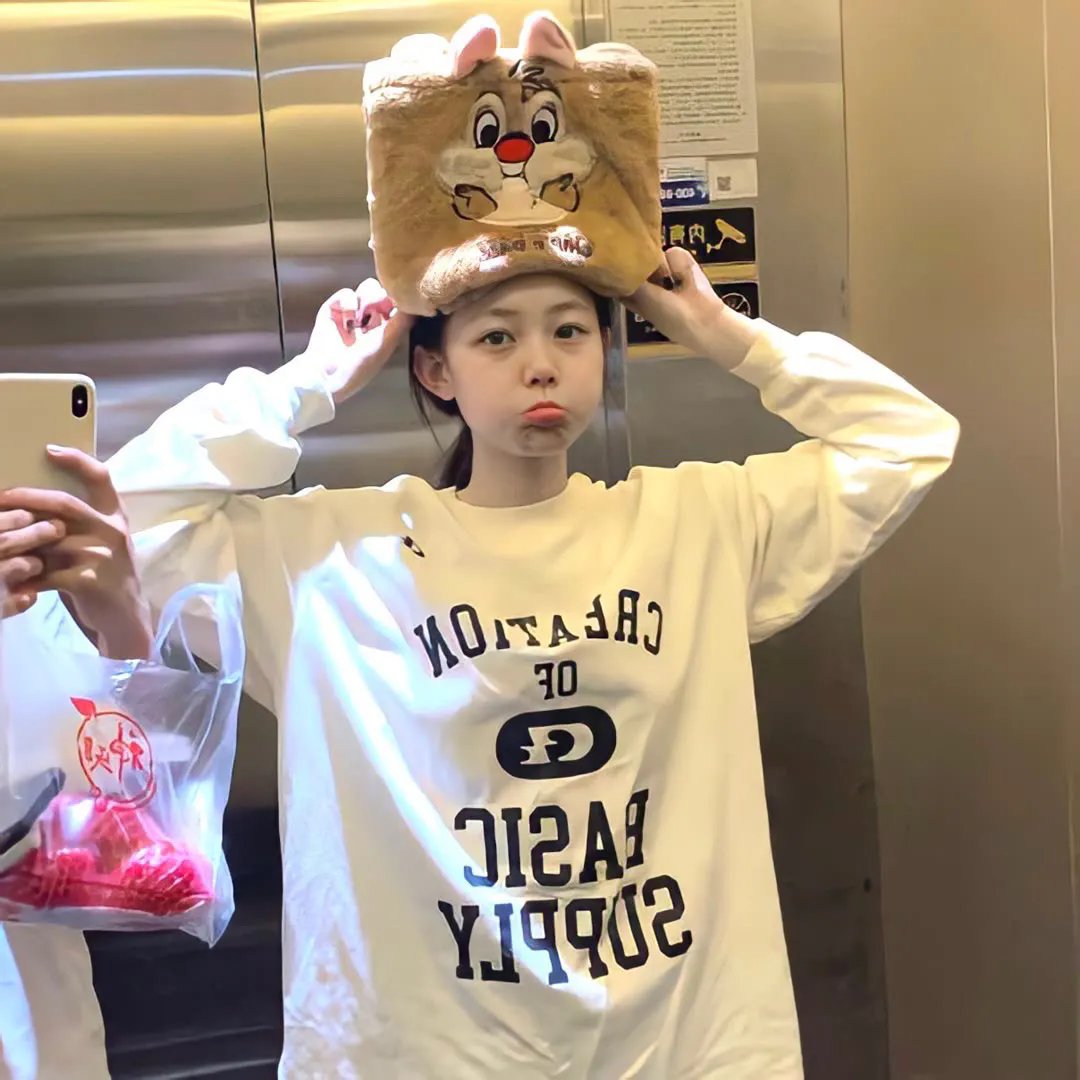 噗妮露是可爱史莱姆第二季