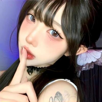 情因孽果