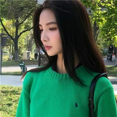 抓住你的衣领