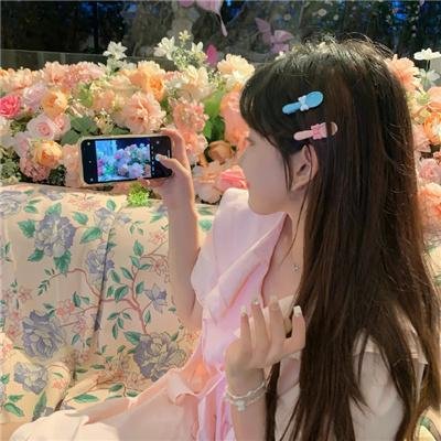 恋途未卜 真人版