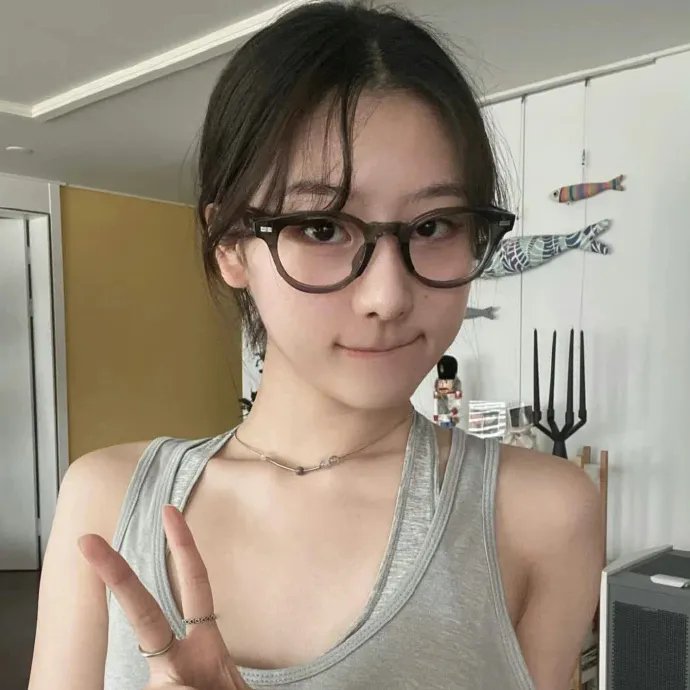 地窖怪客