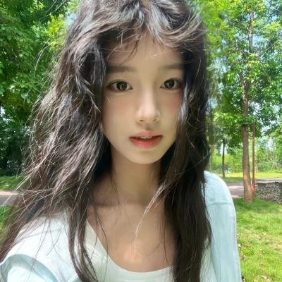 相机惊魂
